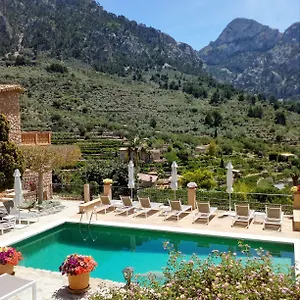 Lejlighedshotel Sa Tanqueta De - Adults Only
