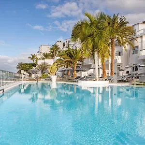 Marina Bayview Gran Canaria - Adults Only Appartamento Puerto Rico (Gran Canaria)