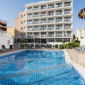 https://hotel-amic-miraflores.balearic-islands.net